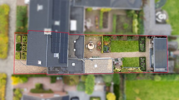 202510 prinses irenestraat 12b Baarlo (34).jpg